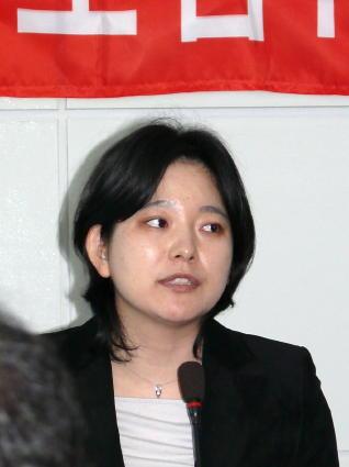 岡野さん