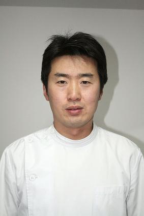 金川院長