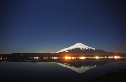 「大連で味わう『日本の大みそか』」