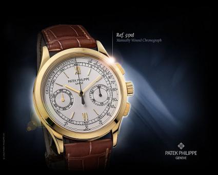 patekphilippe_5170J_001