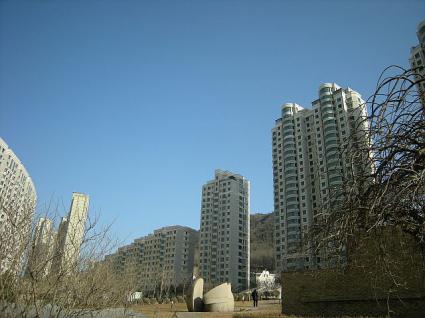 海昌欣城