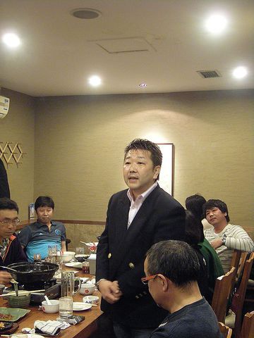 イメージ画像1