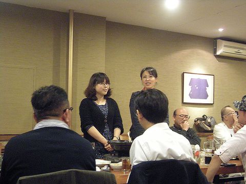 イメージ画像2