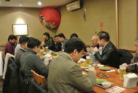 イメージ画像3