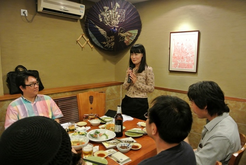 イメージ画像2