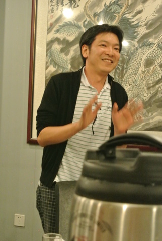 イメージ画像2