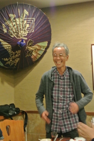イメージ画像3