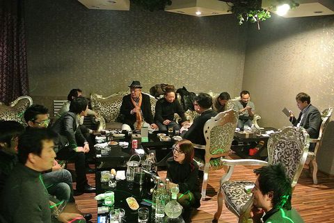 イメージ画像2