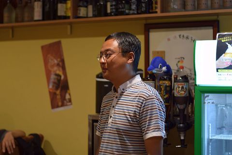 イメージ画像3