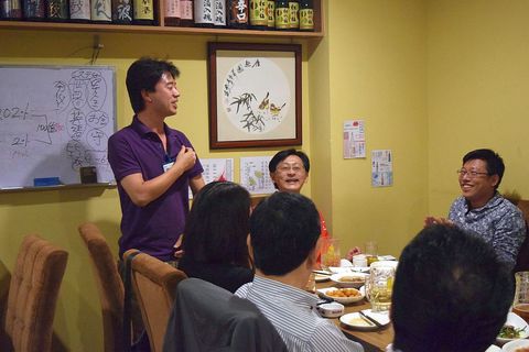イメージ画像3