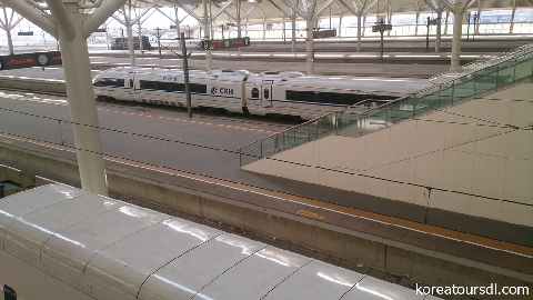 イメージ画像1