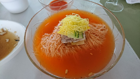 イメージ画像1