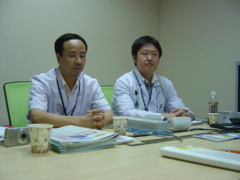 イメージ画像1