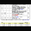 9/14・21出発3泊4日朝鮮ツアー。2名様から実施