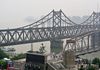 国慶節期間(10月1日~)お得な中国国内ツアー