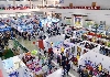 「秋の平壌国際貿易商品展示会(9月21日~24日)」観覧ツアー