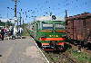 5/2~4 大型連休に国際列車でロシアへ出国する中国・朝鮮・ロシア3か国越境2泊3日羅先ツアー