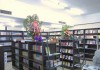 大連永東書店