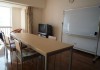 20101202-P1090561