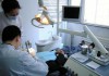 ホームクリニックの歯科検診サービス