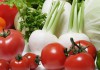 生野菜と加熱野菜、どちらが体に良い？